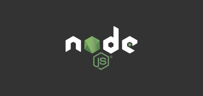 node js avantajları