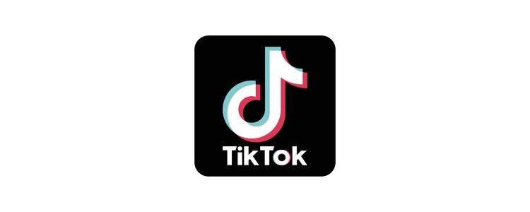 TikTok Markalar İçin Neden Değerli Bir Platformdur?